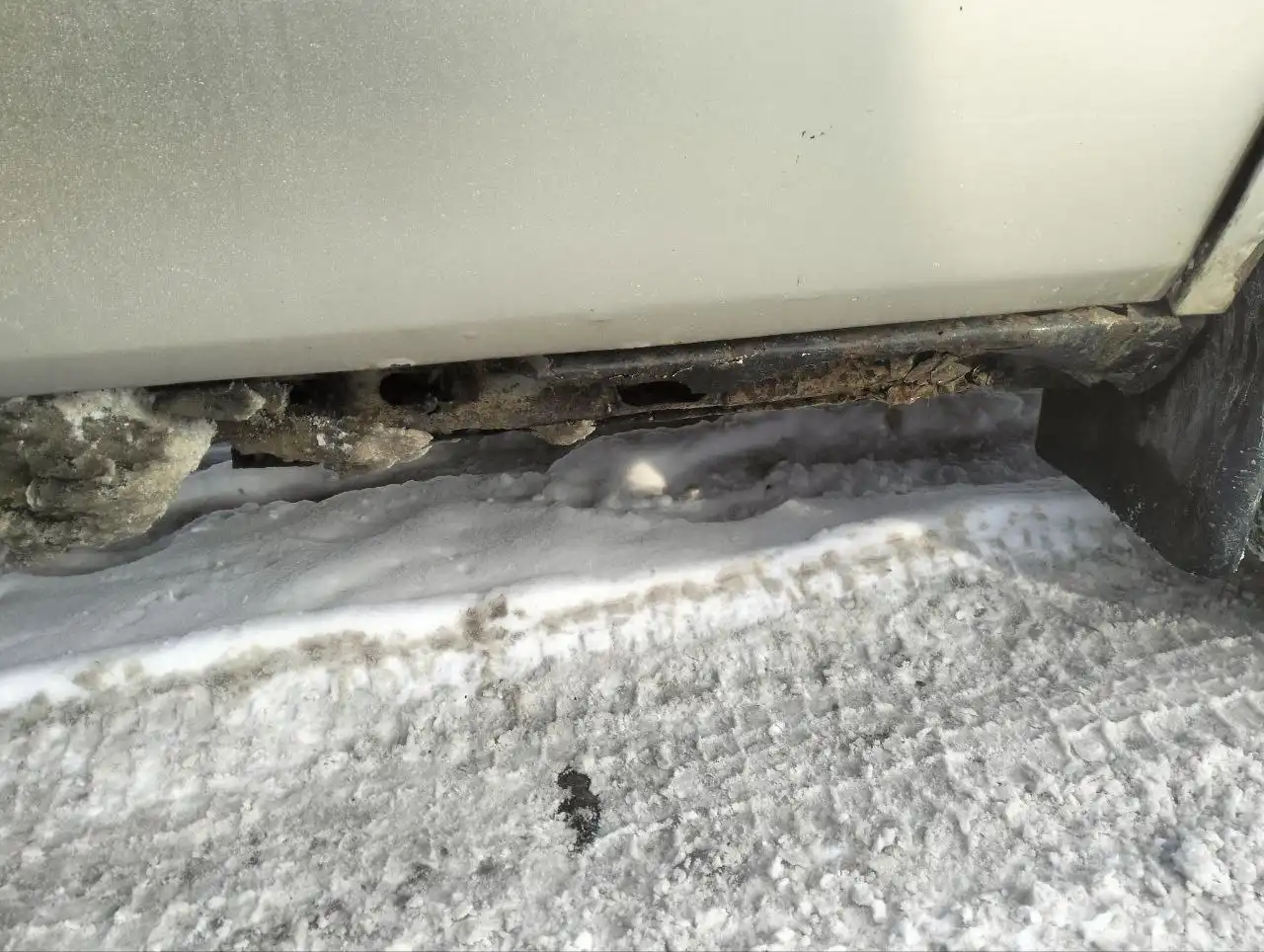 Продам Mitsubishi Space Wagon 1987 года - Автомобили (Авто) в Нижний Новгород