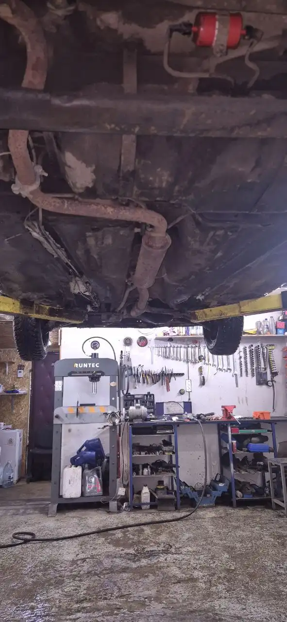 ВАЗ 2112 2007 года срочная продажа - Легковые автомобили (Авто) в Нижний Новгород