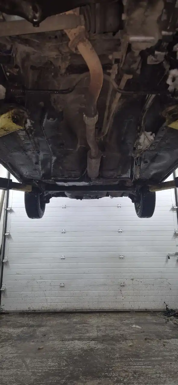 ВАЗ 2112 2007 года срочная продажа - Легковые автомобили (Авто) в Нижний Новгород