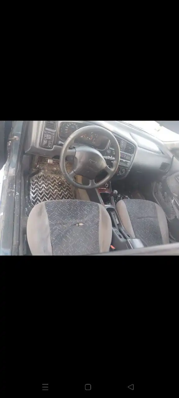 Продажа Nissan Primera 2001 года - Легковые автомобили (Авто) в Нижний Новгород