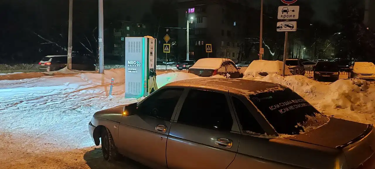 Продам ВАЗ 2110 2007 г.в. с капитальным двигателем 1.6 16кл - Легковые автомобили (Авто) в Нижний Новгород