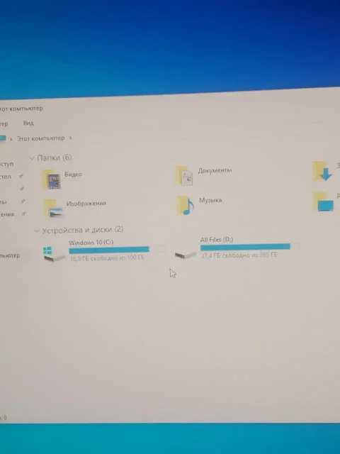 Продам фаст в догонку с клавой - Автомобили в Нижний Новгород