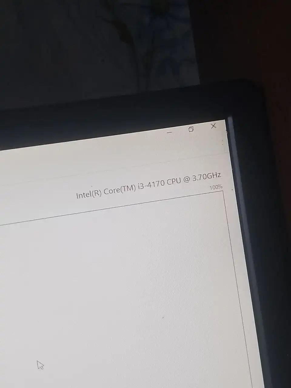 Продам фаст в догонку с клавой - Автомобили (Авто) в Нижний Новгород