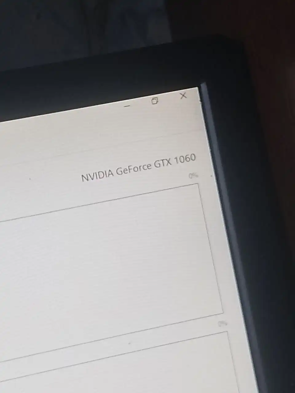 Продам фаст в догонку с клавой - Автомобили (Авто) в Нижний Новгород