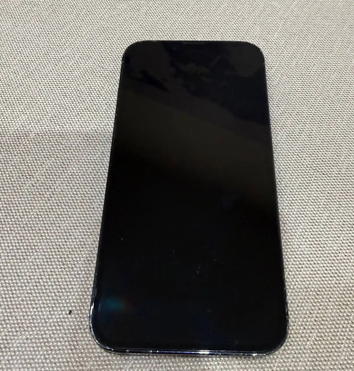 Продам iPhone 13 Pro 128 ГБ - Смартфоны (Электроника) в Нижний Новгород