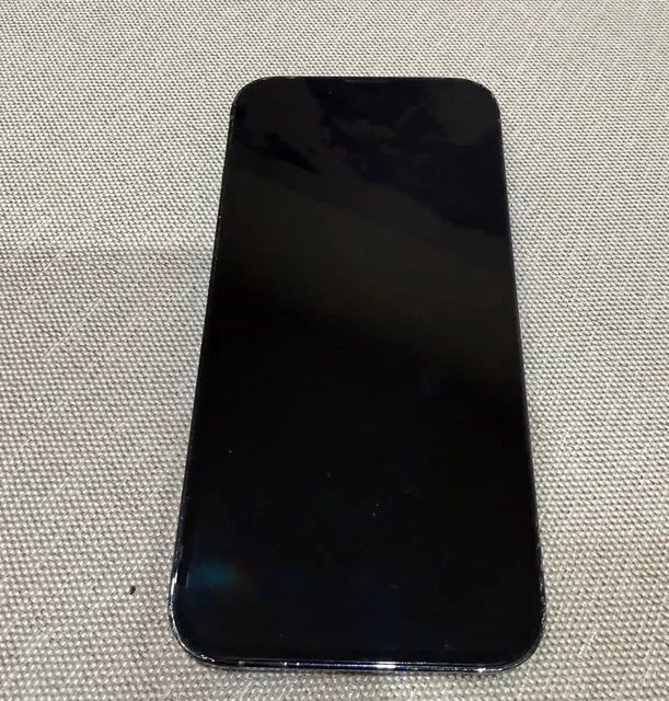 Продам iPhone 13 Pro 128 ГБ - Смартфоны в Нижний Новгород