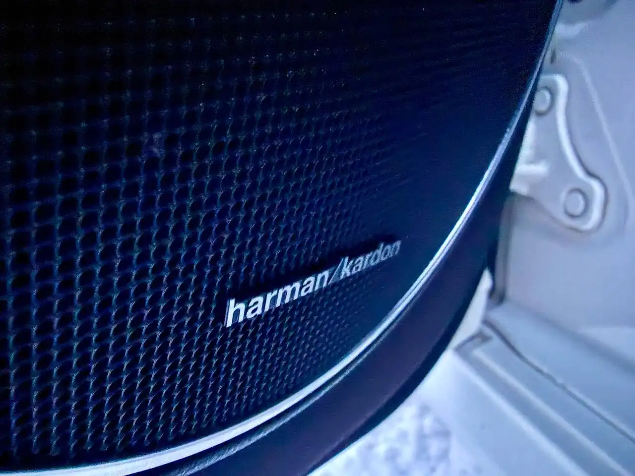 Продажа Mercedes-Benz w204 2010 года в отличном состоянии - Легковые автомобили (Авто) в Казань