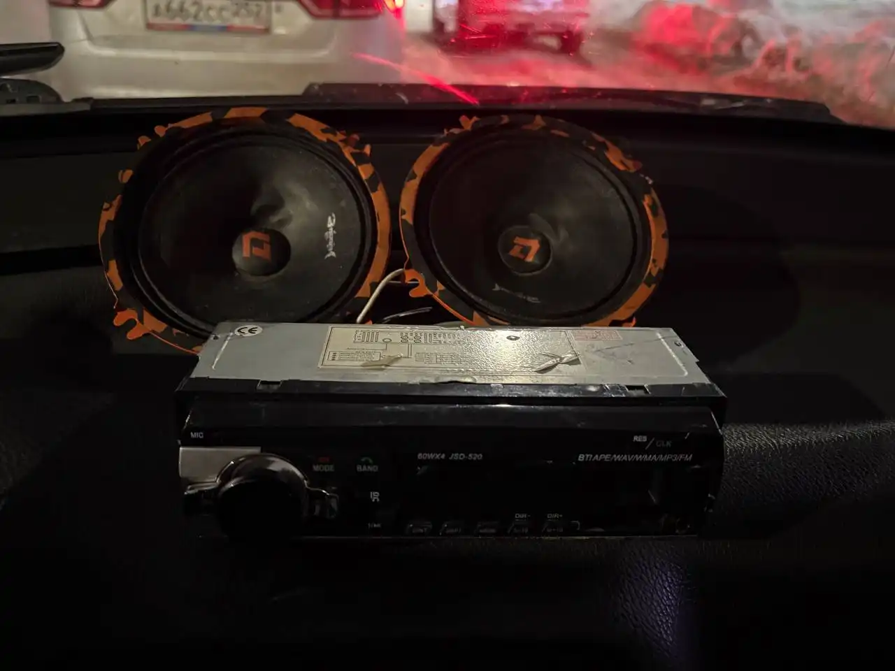 Автошка Авторынок в Нижнем Новгороде - Авто в Нижний Новгород