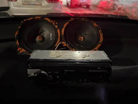 Автошка Авторынок в Нижнем Новгороде - Porsche Cayenne в Нижний Новгород