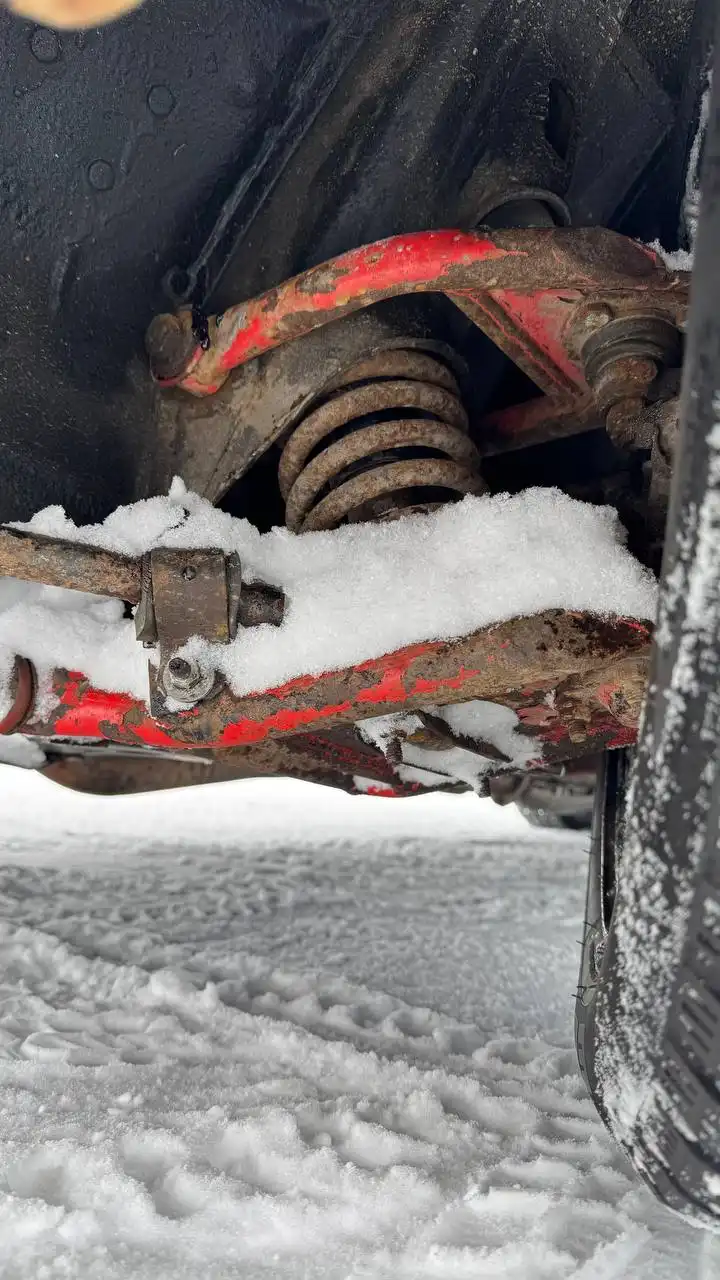 Продам ВАЗ 2104 2010 года - Авто в Богородск