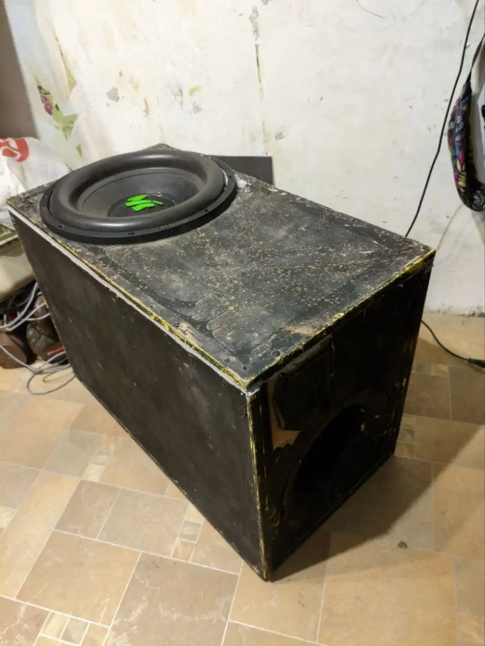 Продажа автомобильной акустики и усилителя Gryphon Pro - Акустика (Авто) в Нижний Новгород