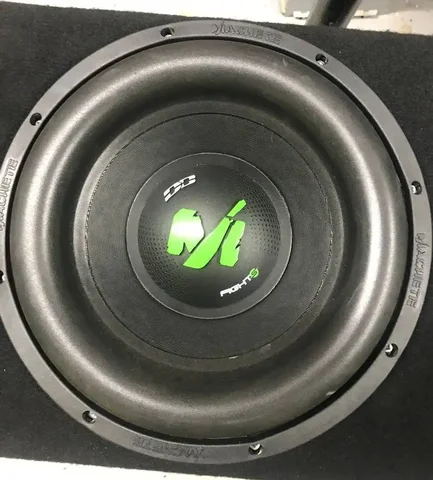 Обмен Fight 12 S на Fight 12 R - Porsche Cayenne в Нижний Новгород