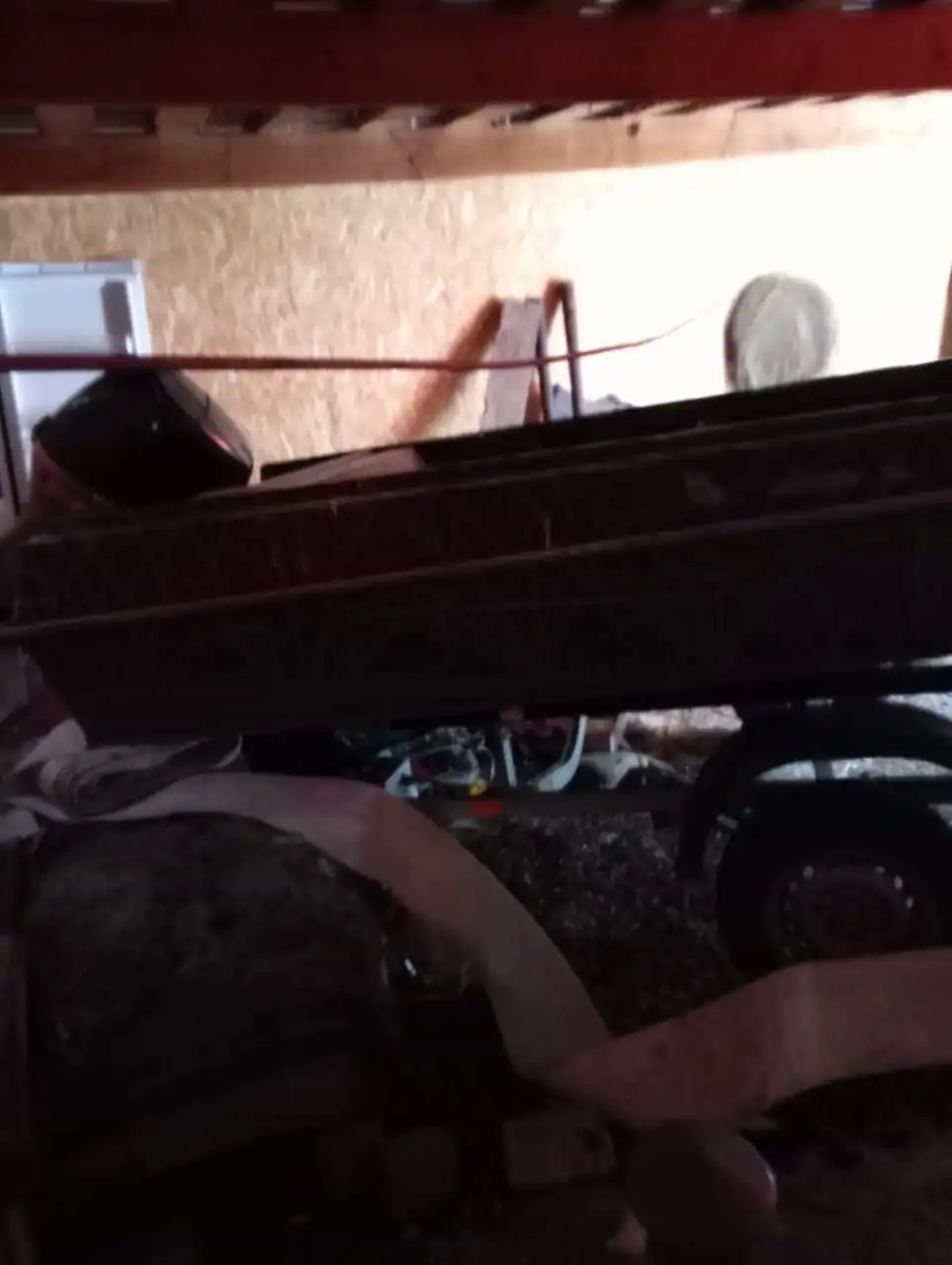 Продажа 5м4 Хонда 50 карбовая - Мотоциклы (Авто) в Нижний Новгород