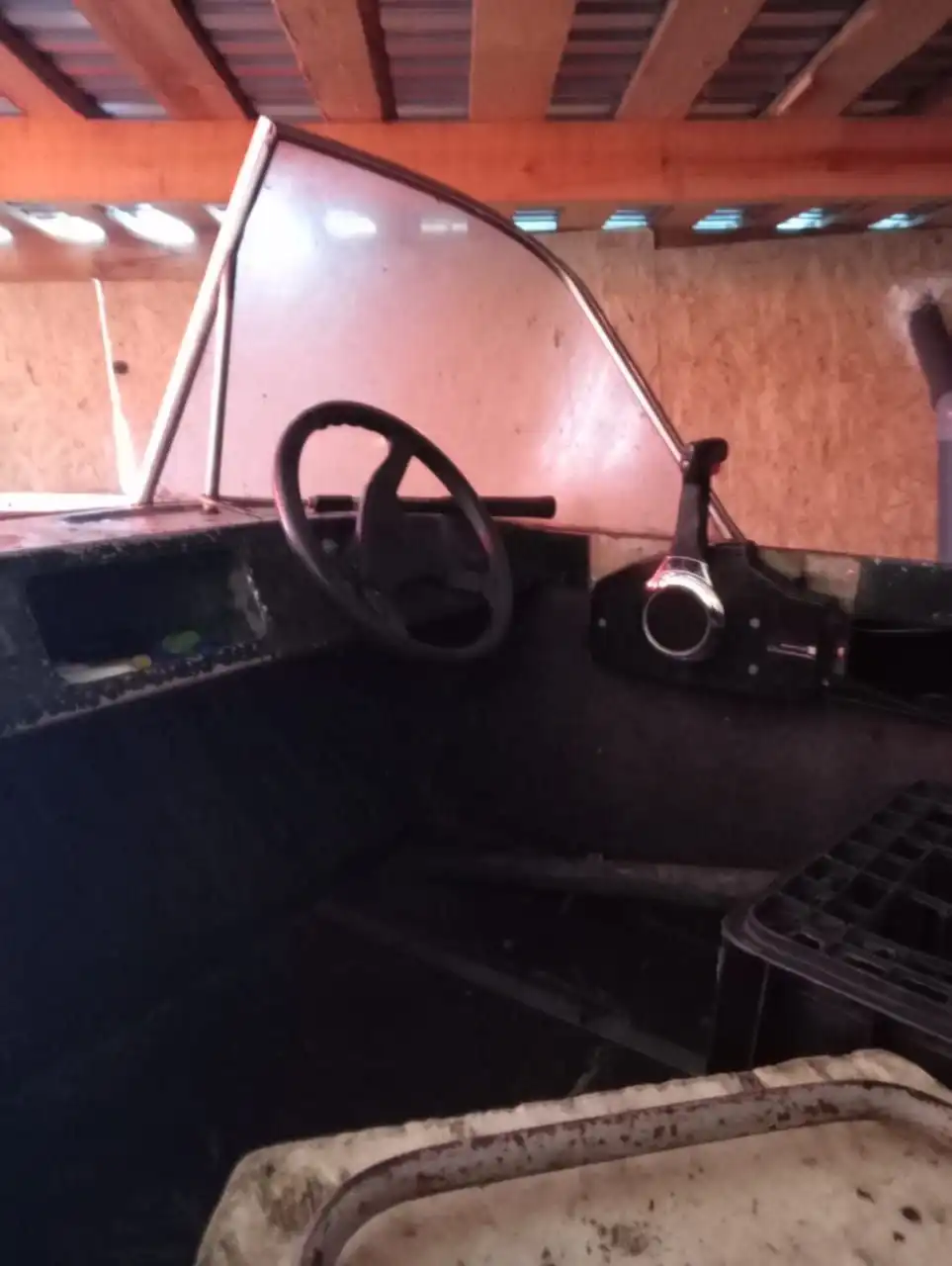 Продажа 5м4 Хонда 50 карбовая - Мотоциклы (Авто) в Нижний Новгород