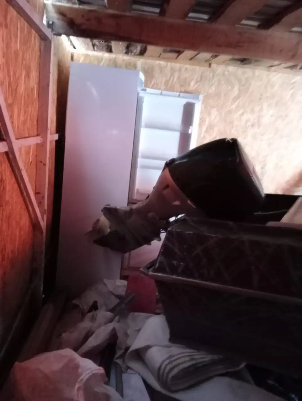 Продажа 5м4 Хонда 50 карбовая - Мотоциклы (Авто) в Нижний Новгород