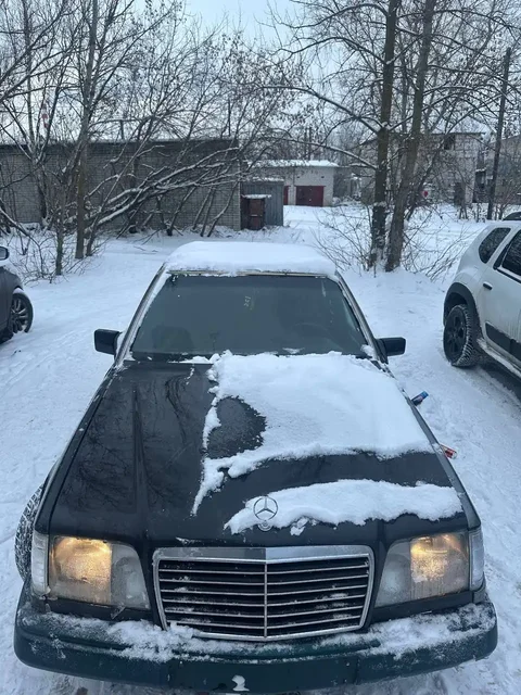 Продажа автомобиля Toyota Lexus LX - Легковые автомобили в Нижний Новгород