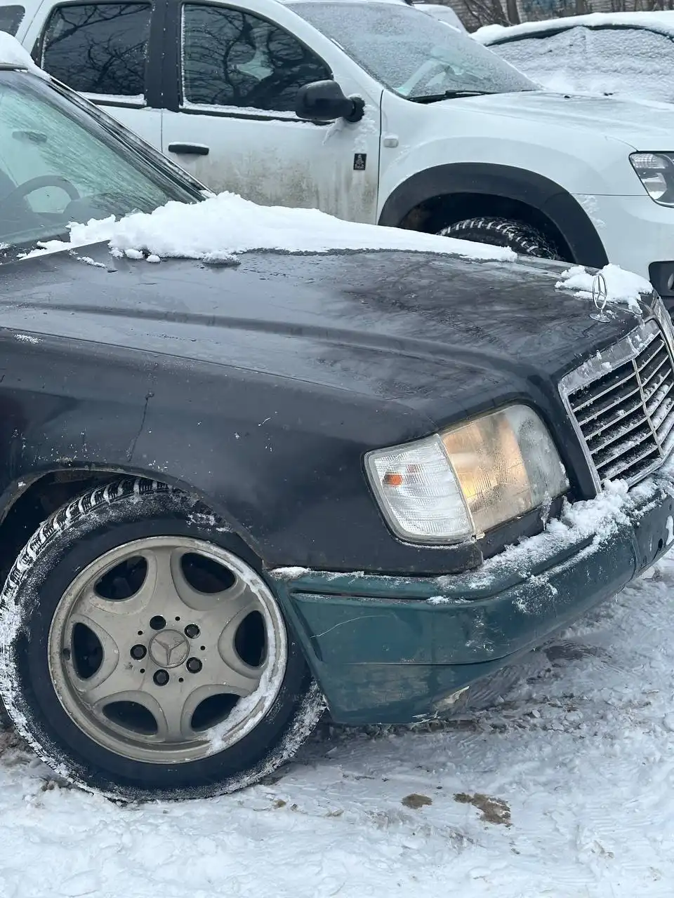 Продажа автомобиля Toyota Lexus LX - Легковые автомобили (Авто) в Нижний Новгород