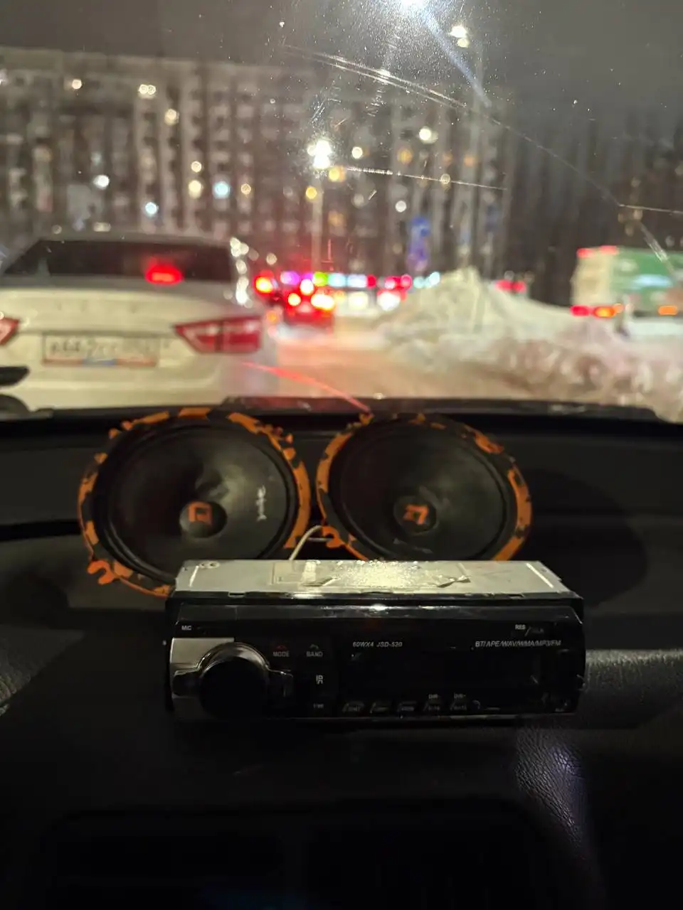 Продам все вместе - Авторынок (Авто) в Нижний Новгород