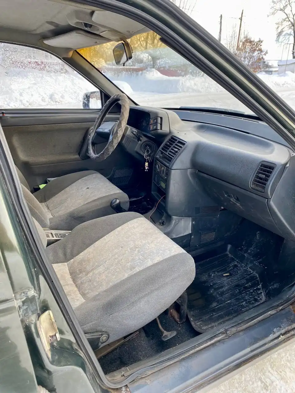 ВАЗ 2110 2004 года - Легковые автомобили (Авто) в Нижний Новгород