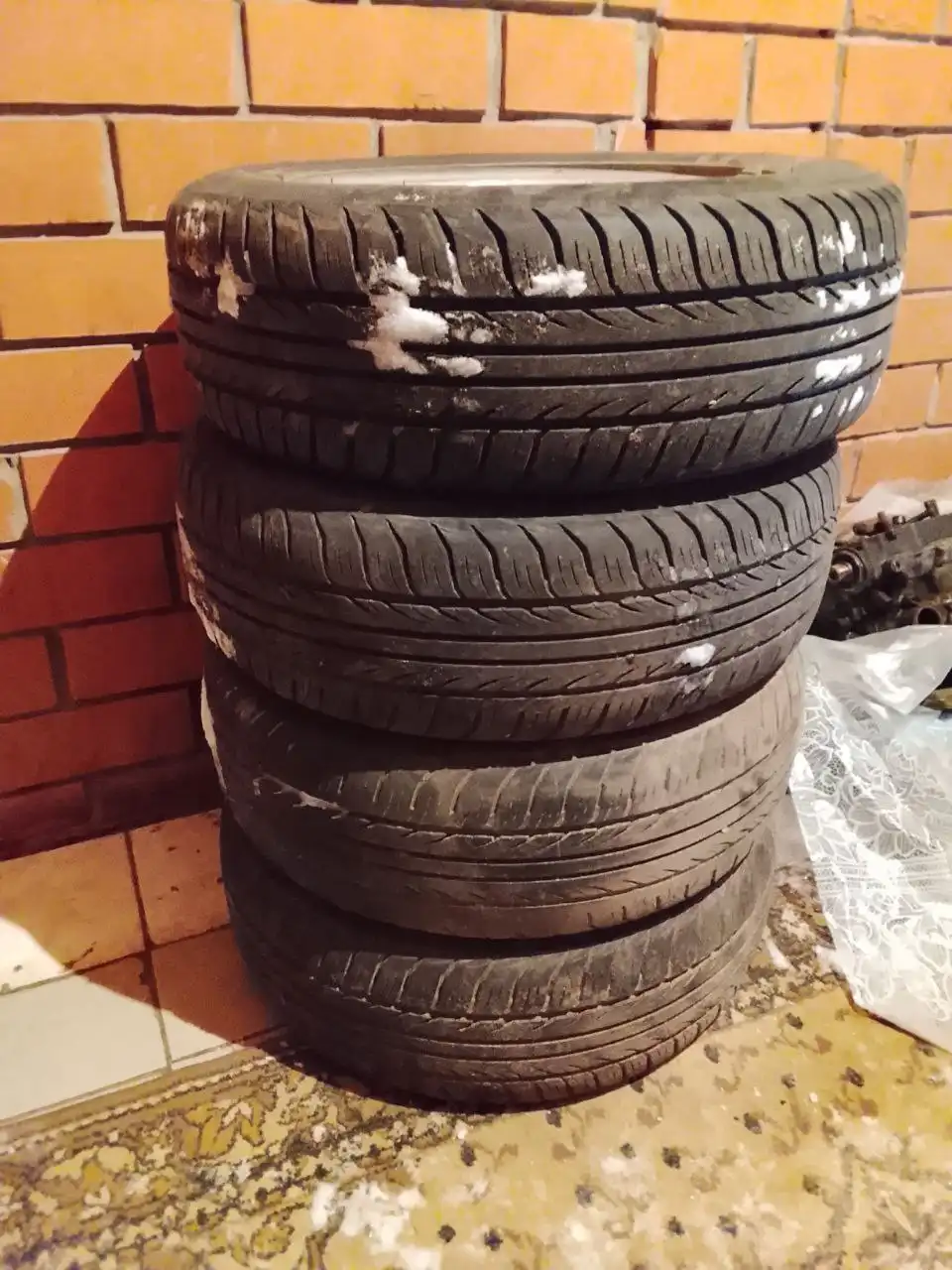 Продажа автомобиля на Авторынке Нижний Новгород - Авто в Нижний Новгород