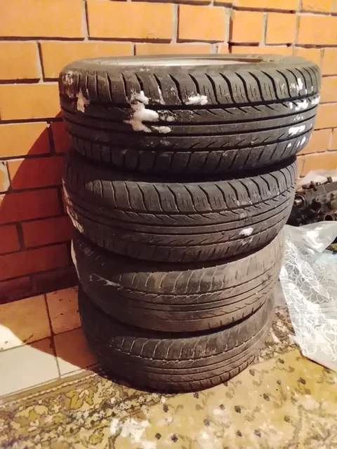 Продажа автомобиля на Авторынке Нижний Новгород - Porsche Cayenne в Нижний Новгород