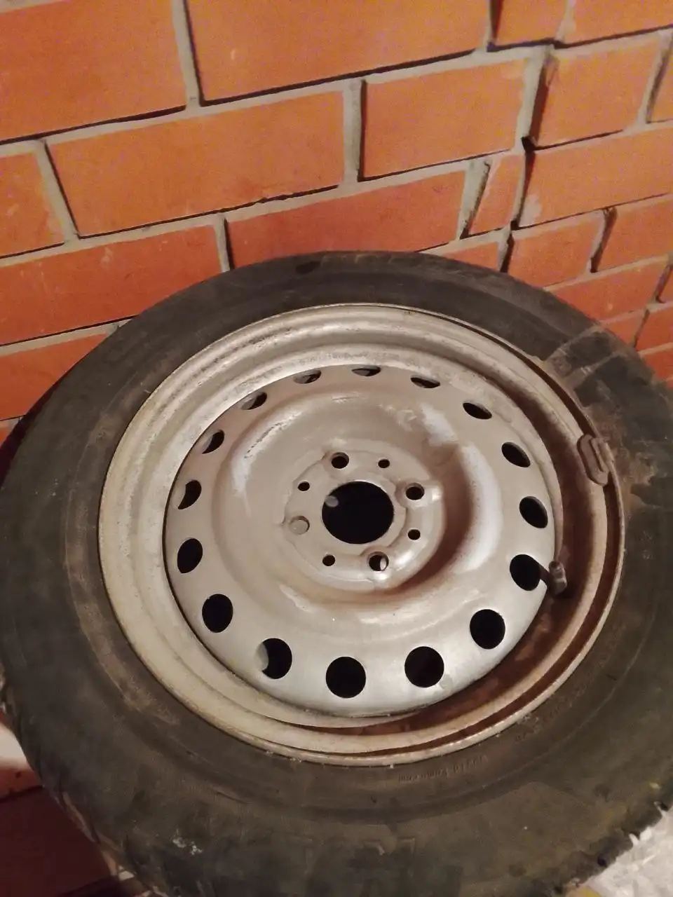 Продажа автомобиля на Авторынке Нижний Новгород - Авто в Нижний Новгород