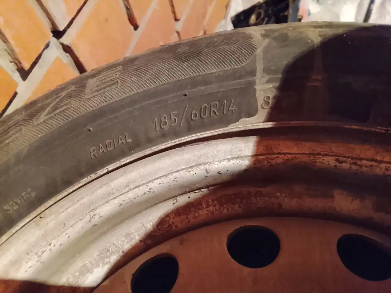 Продажа автомобиля на Авторынке Нижний Новгород - Авто в Нижний Новгород