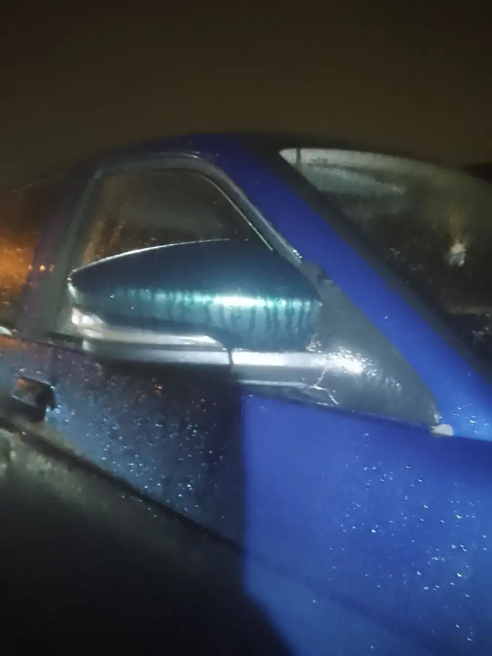 Разбор ВАЗ 2110 и Kia Sephia 2 - Автомобильные запчасти (Запчасти) в Нижний Новгород