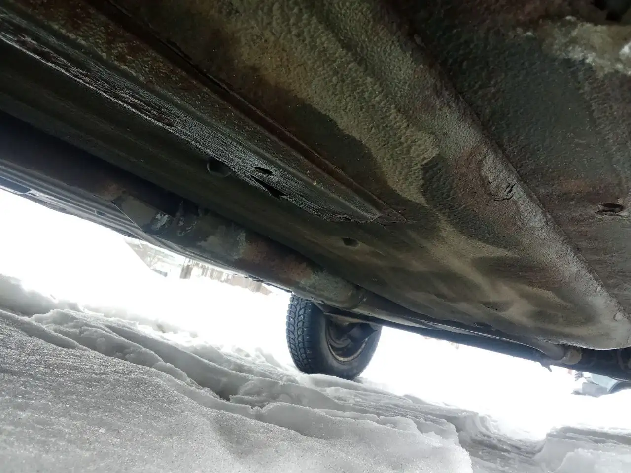 Продажа ВАЗ 2001 года в Нижнем Новгороде - Легковые автомобили (Авто) в Нижний Новгород