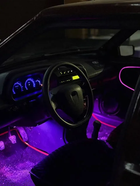 Продам ВАЗ 2114 2012 года - Легковые автомобили в Нижний Новгород