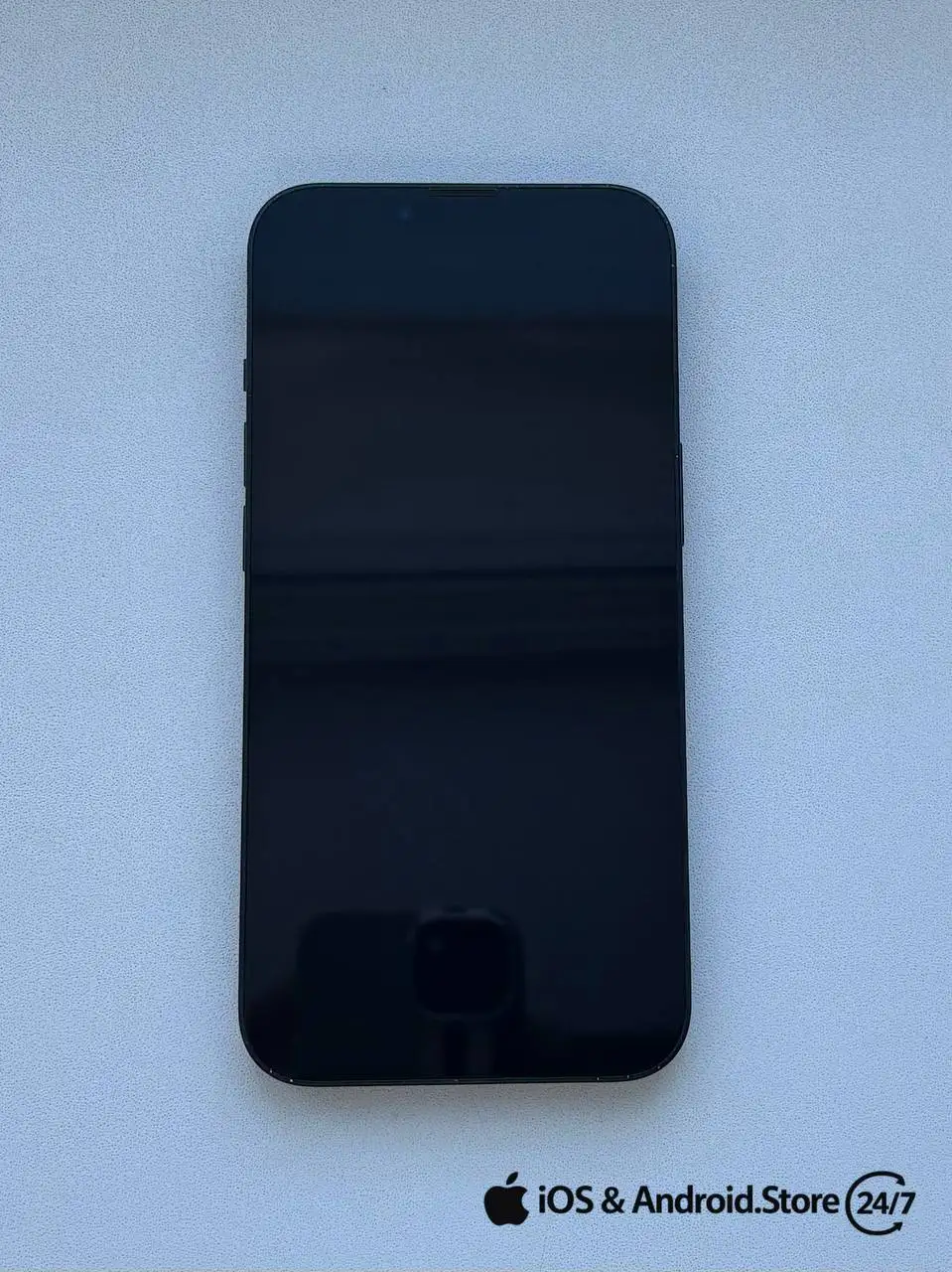 Продается iPhone 13 128 ГБ - Смартфоны (Электроника) в Нижний Новгород