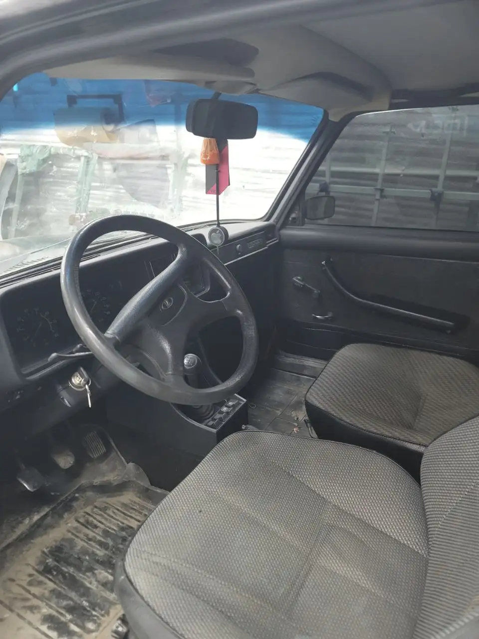 Обмен на мотоцикл - Мотоциклы (Авто) в Нижний Новгород