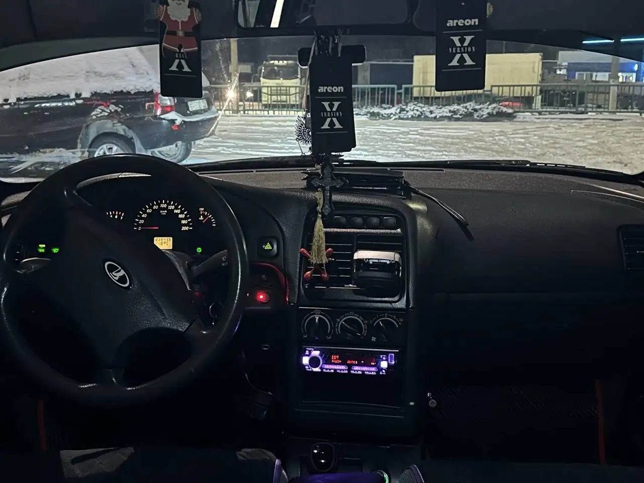 Продам ВАЗ 2110 2006 года - Легковые автомобили (Авто) в Нижний Новгород