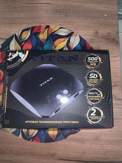 Продам автомобиль в идеальном состоянии - Авто в Нижний Новгород