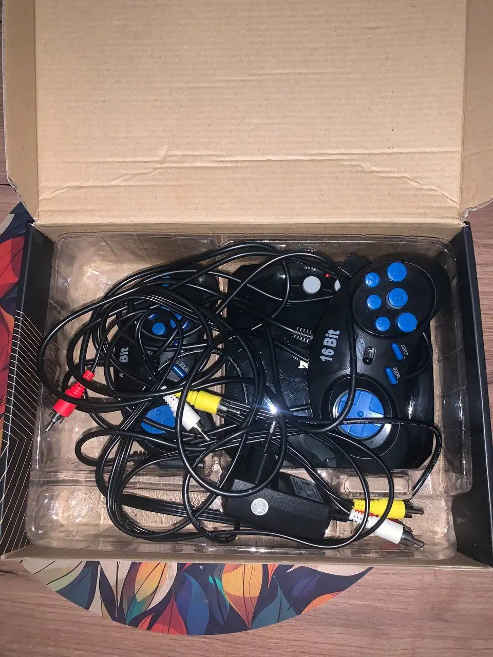 Продам автомобиль в идеальном состоянии - Авто в Нижний Новгород