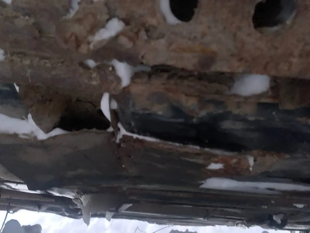 Продажа радиатора печки, радиатора охлаждения, бензонасоса и сцепления для автомобиля - Запчасти (Авто) в Нижний Новгород