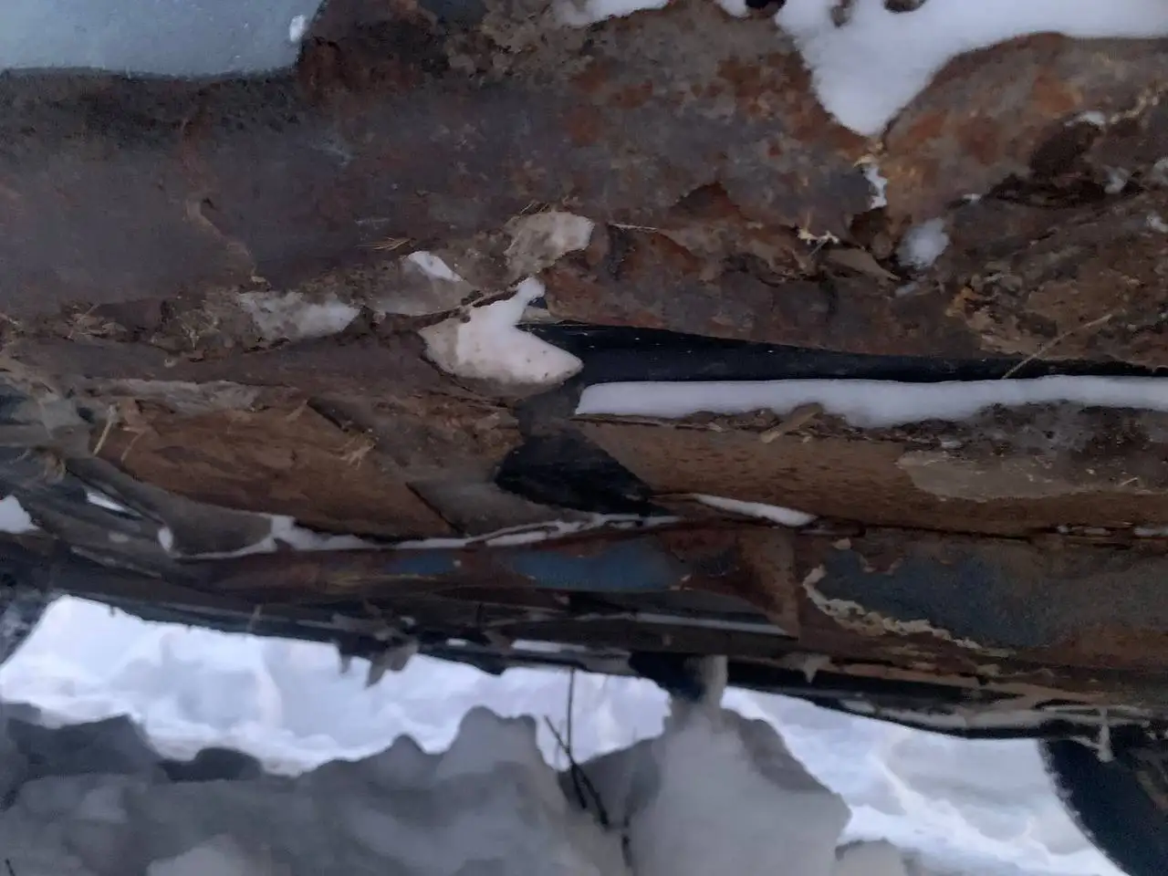 Продажа радиатора печки, радиатора охлаждения, бензонасоса и сцепления для автомобиля - Запчасти (Авто) в Нижний Новгород