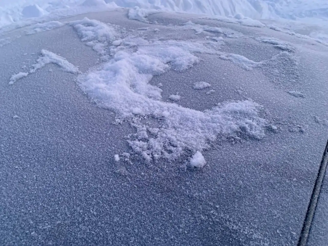 Продажа радиатора печки, радиатора охлаждения, бензонасоса и сцепления для автомобиля - Запчасти (Авто) в Нижний Новгород