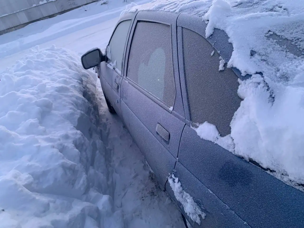 Продажа радиатора печки, радиатора охлаждения, бензонасоса и сцепления для автомобиля - Запчасти (Авто) в Нижний Новгород