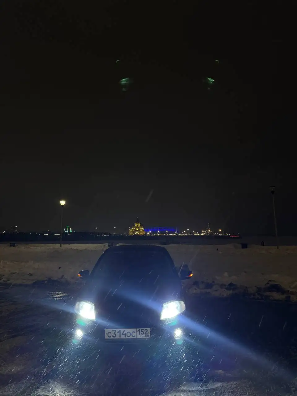 Продажа Лада Гранта 2012 года - Авто в Нижний Новгород