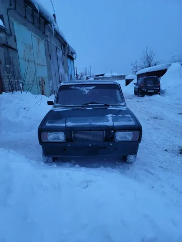 Продам или обмен на мото в Дзержинске - Авто в Дзержинск