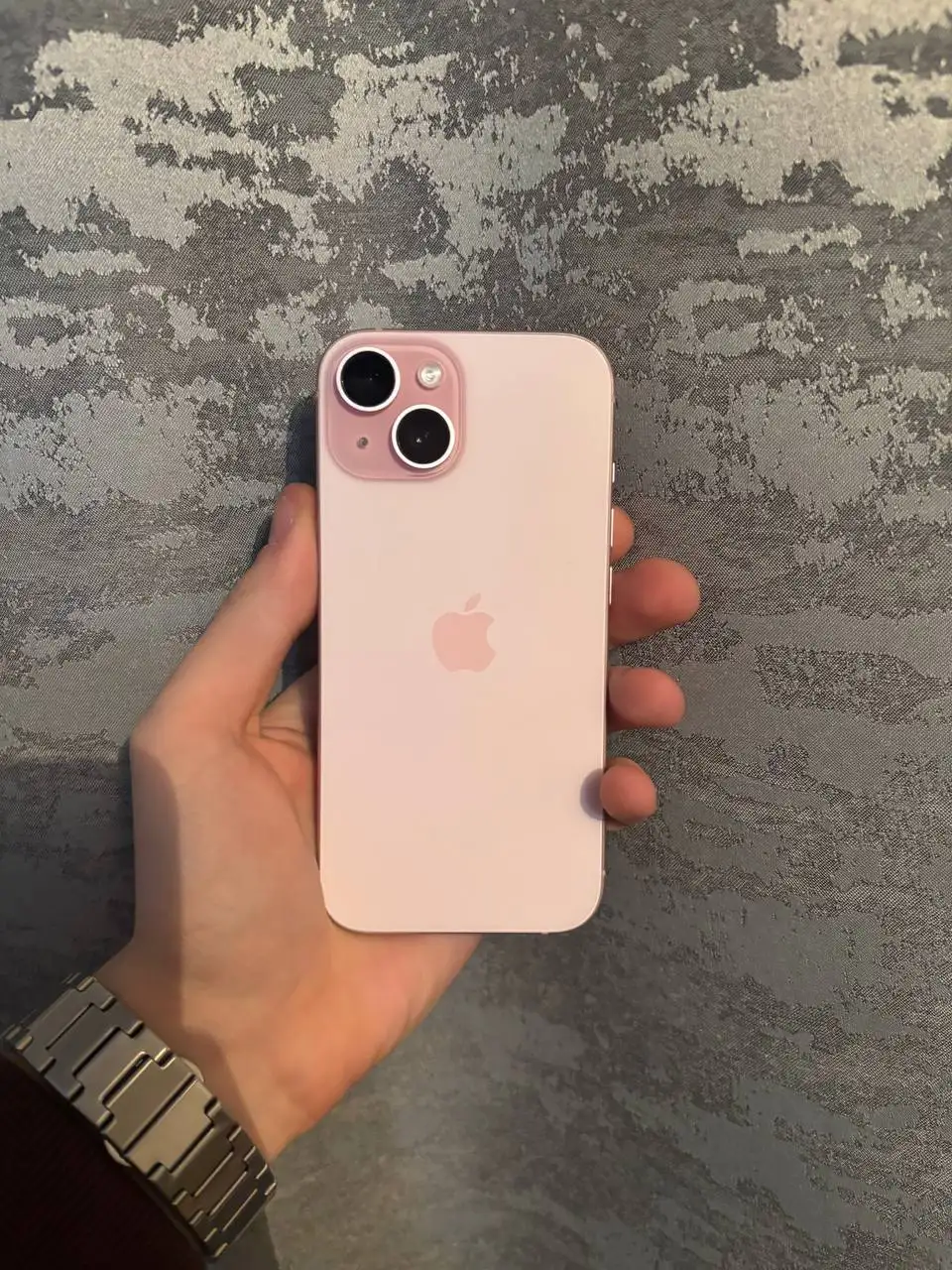 Обмен iPhone 16 Pro на автомобиль - Обмен (Авто) в Нижний Новгород