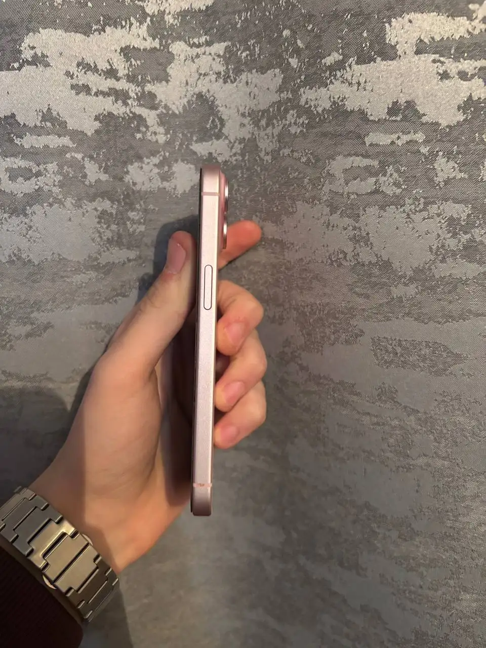 Обмен iPhone 16 Pro на автомобиль - Обмен (Авто) в Нижний Новгород