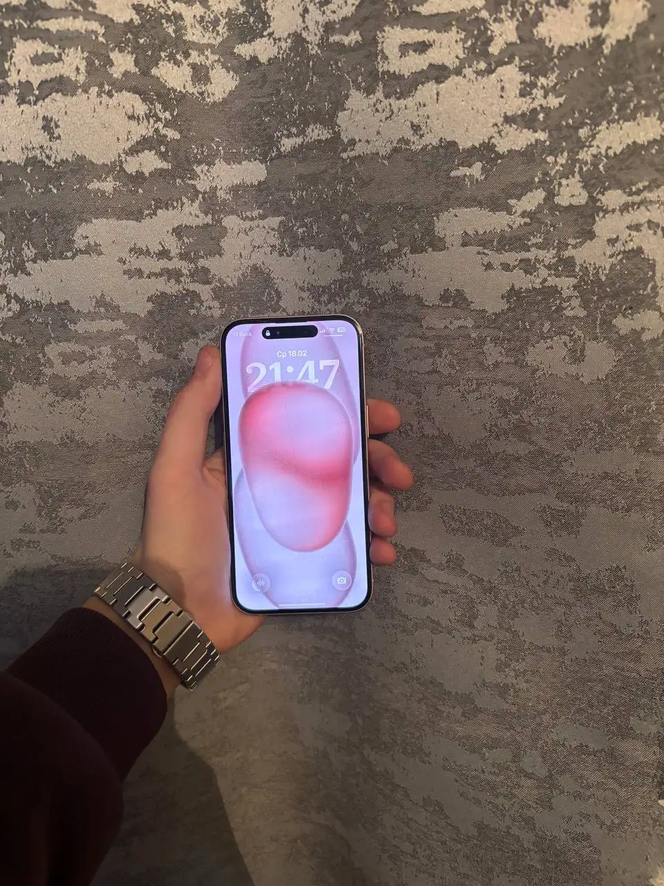 Обмен iPhone 16 Pro на автомобиль - Обмен (Авто) в Нижний Новгород