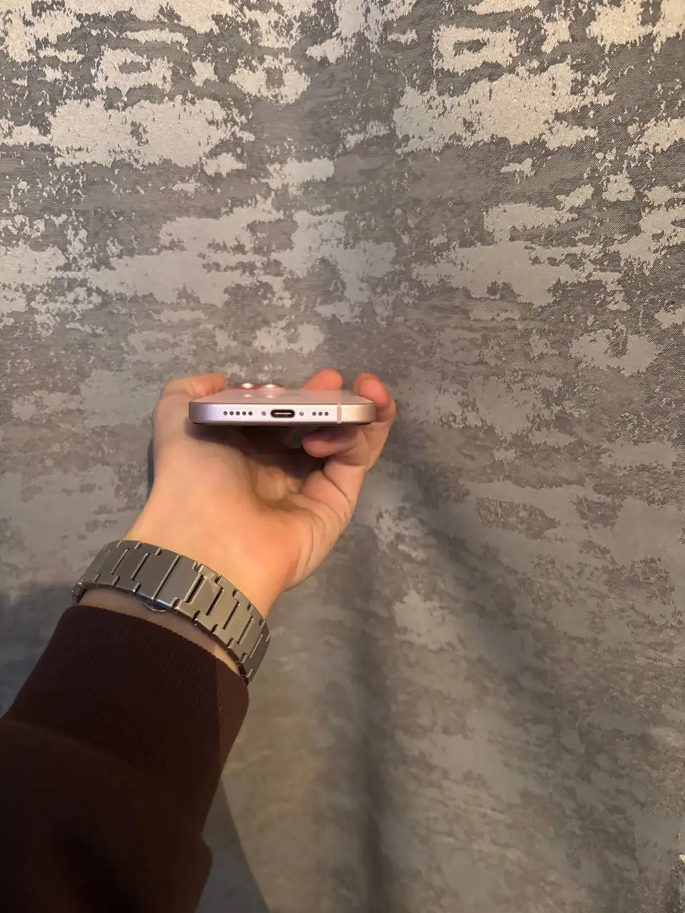 Обмен iPhone 16 Pro на автомобиль - Обмен (Авто) в Нижний Новгород