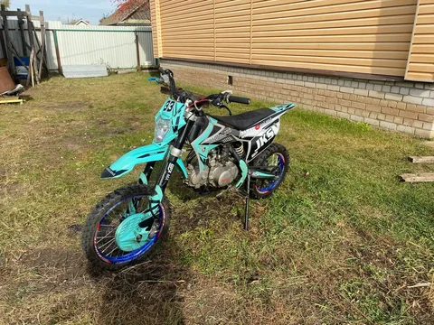 Продам автомобиль на авторынке Нижний Новгород - частное объявление в Нижний Новгород