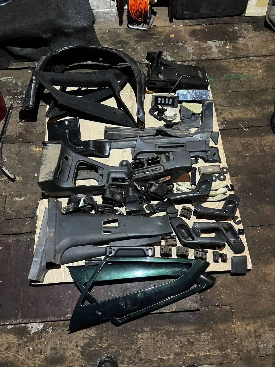 ВАЗ 2110 - Легковые автомобили (Авто) в Нижний Новгород