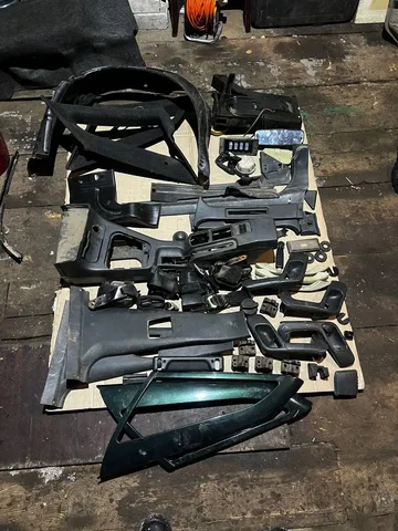 ВАЗ 2110 - Продажа авто в Нижний Новгород