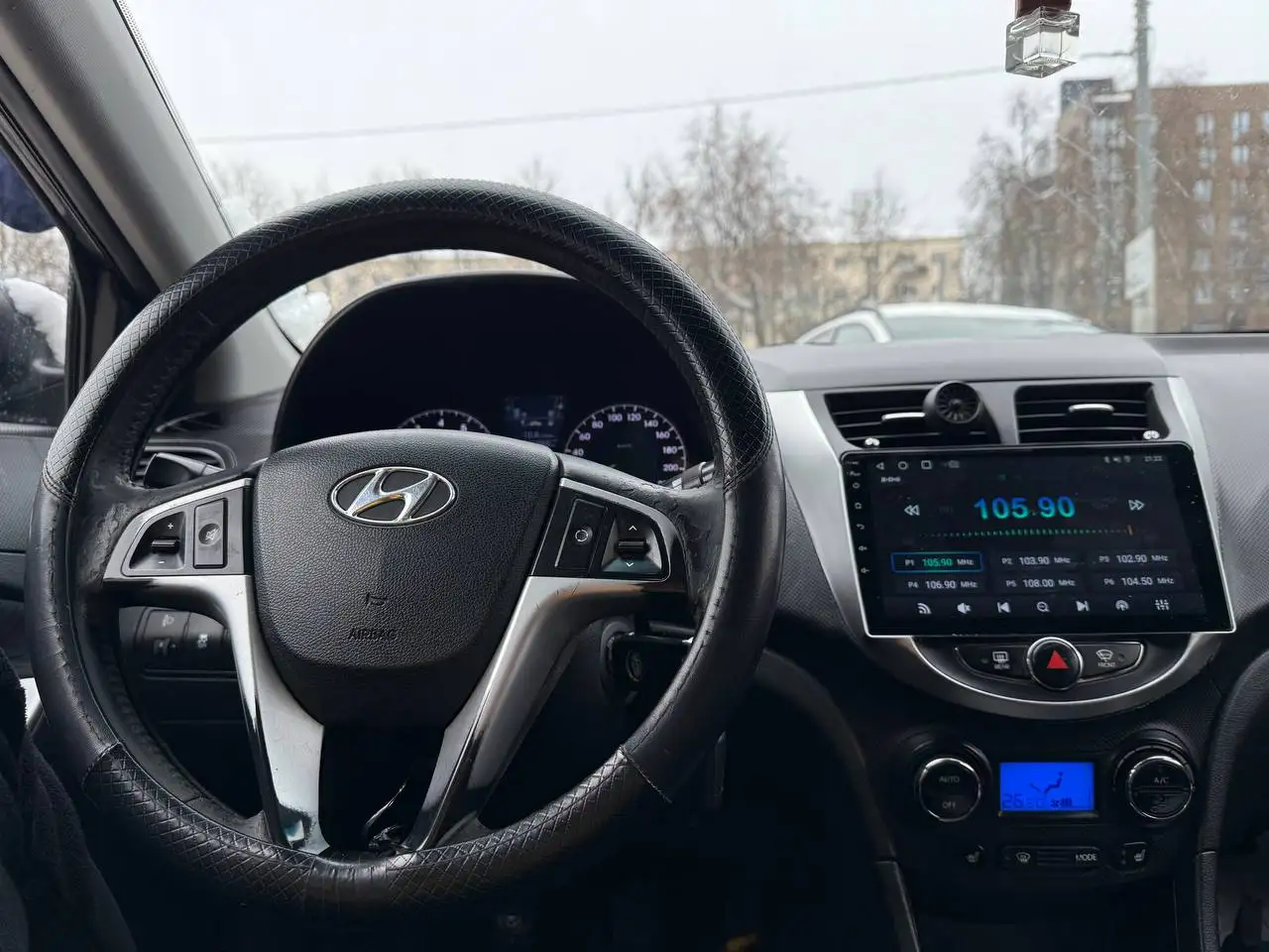 Toyota Corolla 2011 1.6 механика в отличном состоянии - Легковые автомобили (Авто) в Нижний Новгород