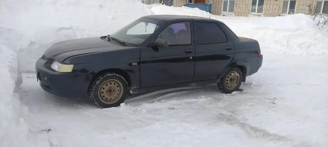 Продажа автомобиля в Нижнем Новгороде - Авто в Нижний Новгород